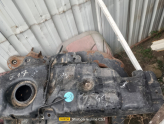 Oto Çıkma Parça / Renault / Clio / Yakıt / Yakıt Deposu / Çıkma Parça 