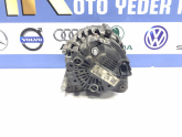 Oto Çıkma Parça / Volkswagen / Passat / Elektrik / Şarj Dinamosu / Çıkma Parça 