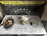 7700849037 Twingo Benzin Şamandırası Orjinal Çıkma