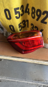 BMW F48 X1 SOL STOP 7350715-10