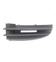 2K0853683 VW CADDY 2004-2010 SOL SİS KAPAĞI SİSSİZ .