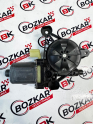 Oto Çıkma Parça / Seat / Leon / Oto Cam / Cam Motoru / Sıfır Parça 