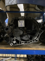 Oto Çıkma Parça / Peugeot / Bipper / Şanzıman / Şanzıman Komple / Çıkma Parça 