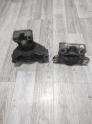 Oto Çıkma Parça / Fiat / Fiorino / Motor / Takozu & Kulağı / Çıkma Parça 