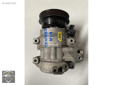 KİA CERATO 1.6 CRDİ KLİMA KOMPRESÖRÜ ALKAN OTOMOTİV 05324171034