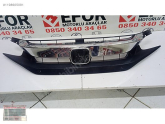 Oto Çıkma Parça / Honda / Civic / Kaporta & Karoser / Panjur / Çıkma Parça 