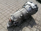 Oto Çıkma Parça / Maserati / Ghibli / Şanzıman / Şanzıman Takozu / Çıkma Parça 