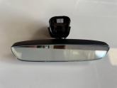 İç Dikiz Aynası Audi A4 A5 A6 A7 Q5 Q7 2019-2025 8W0857511