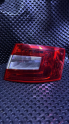 SKODA OCTAVİA SAĞ STOP