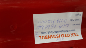 Oto Çıkma Parça / Mercedes / CLA / Kaporta & Karoser / Sağ Ön Kapı / Çıkma Parça 