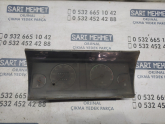 ÇIKMA SKODA FAVORİT KİLOMETRE GÖSTERGE SAATİ