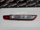 FORD FOCUS  SOL STOP ORJİNAL SIFIR 2008-2011
