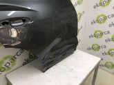 Oto Çıkma Parça / Audi / Q3 / Kaporta & Karoser / Sağ Arka Kapı / Çıkma Parça 