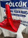 Oto Çıkma Parça / Opel / Corsa / Kaporta & Karoser / Sağ Şasi / Çıkma Parça 