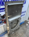 Oto Çıkma Parça / Fiat / Doblo / Kaporta & Karoser / Sağ Sürgülü Kapı / Çıkma Parça 