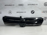 Oto Çıkma Parça / Volkswagen / Golf / Kaporta & Karoser / Panjur / Çıkma Parça 