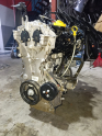 Oto Çıkma Parça / Renault / R 12 / Motor / Blok / Çıkma Parça 