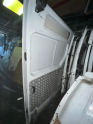 Oto Çıkma Parça / Renault / Master / Kaporta & Karoser / Sağ Sürgülü Kapı / Çıkma Parça 