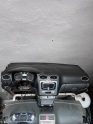 Oto Çıkma Parça / Ford / Focus / Göğüslük & Torpido / Komple Torpido / Çıkma Parça 
