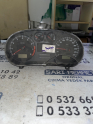 ÇIKMA SEAT LEON TOLEDO 1M0920822A KİLOMETRE SAATİ