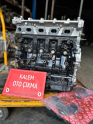 Oto Çıkma Parça / Renault / Master / Motor / Motor (komple) / Çıkma Parça 