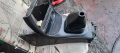 Oto Çıkma Parça / Mazda / 323 / Koltuk & Döşeme / Orta Konsol / Çıkma Parça 