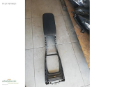 Oto Çıkma Parça / Renault / Megane / Göğüslük & Torpido / Komple Torpido / Çıkma Parça 