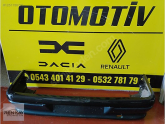 Oto Çıkma Parça / Renault / R 19 / Tampon / Arka Tampon / Çıkma Parça 