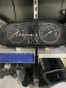 Oto Çıkma Parça / Renault / Laguna / Elektrik / Kilometre Saati / Çıkma Parça 