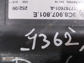 Oto Çıkma Parça / Volkswagen / Passat / Fren / El Freni Kolu / Çıkma Parça 