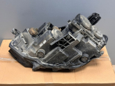 Oto Çıkma Parça / Volkswagen / Passat / Far & Stop / Sağ Ön Far / Çıkma Parça 