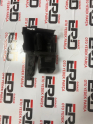 OPEL COMBO-PEUGEOT RİFTER KLİMA ÜFLEME APARATI 9811133480