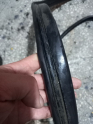 Oto Çıkma Parça / Opel / Corsa / Kaporta & Karoser / Kapı Fitili / Çıkma Parça 