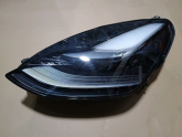 TESLA MODEL Y 20-23 SAĞ FAR