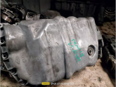 Oto Çıkma Parça / Renault / Kangoo / Motor / Karter / Çıkma Parça 