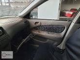 Oto Çıkma Parça / Toyota / Corolla / Kaporta & Karoser / Kapı Fitili / Çıkma Parça 