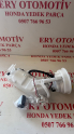 Oto Çıkma Parça / Honda / Civic / Şanzıman / Şanzıman Komple / Çıkma Parça 