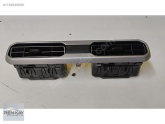 Oto Çıkma Parça / Dacia / Duster / Göğüslük & Torpido / Havalandırma Izgaraları / Çıkma Parça 