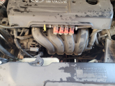 Oto Çıkma Parça / Toyota / Avensis / Motor / Motor (komple) / Çıkma Parça 