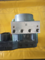 Oto Çıkma Parça / Toyota / Corolla / ABS / ABS Beyni / Çıkma Parça 