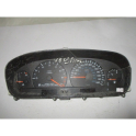 Chrysler Voyager Kilometre Saati Gösterge Paneli TN257410-2270