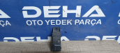 FFORD FOCUS BUJİ KIZDIRMA BEYNİ 51 299 058A