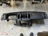 Oto Çıkma Parça / Volkswagen / Tiguan / Airbag / Direksiyon Airbag / Çıkma Parça 