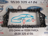 Oto Çıkma Parça / Renault / Clio / Kaporta & Karoser / Ön Panel / Çıkma Parça 