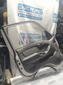 Oto Çıkma Parça / Hyundai / H100 / Kaporta & Karoser / Sol Ön Kapı / Çıkma Parça 