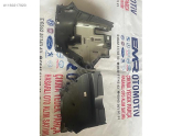 Oto Çıkma Parça / Renault / Megane / Jant & Lastik / Jant & Lastik Takımı / Çıkma Parça 