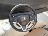 Oto Çıkma Parça / Honda / Jazz / Airbag / Direksiyon Airbag / Çıkma Parça 