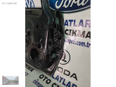 Oto Çıkma Parça / Opel / Corsa / Kaporta & Karoser / Sol Ön Kapı / Çıkma Parça 