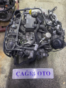 OCTAVİA SCALA FABİA KAMİQ KAROQ 1.0 TSİ DLA MOTOR