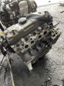 Oto Çıkma Parça / Citroen / C3 / Motor / Motor (komple) / Çıkma Parça 